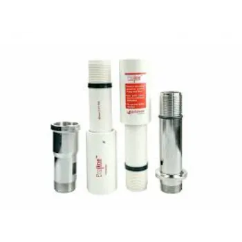 upvc-column-pipes40[1]-5090812-6285.webp